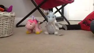 Webkinz PANIC!!!