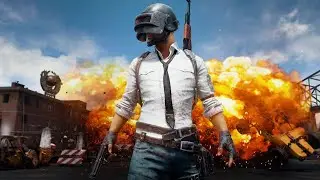 №751 📌НОЧНАЯ СМЕНА 📌ВСТУПАЙ в клан 