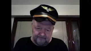 Mobiilitulostus