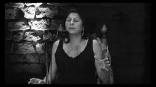 DOLORES LA AGUJETA,  CANTE GITANO  POR SIGUIRIYA...