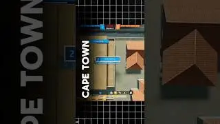 freefire tips and tricks #freefire #shorts