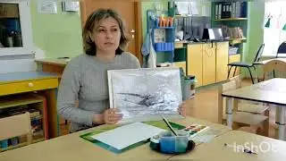 День Победы