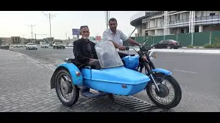 O'sha mashhur 
