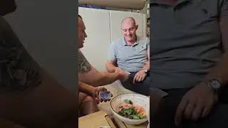 Как прогреть мозги в бане?