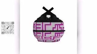 We Peep Collection #fashion