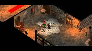 False-Logic Plays: Magicka! (Part 1: What's a spells?)