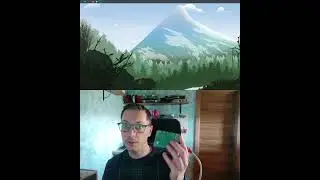 Instalación de Home Assistant con Raspberry Pi Imager 
