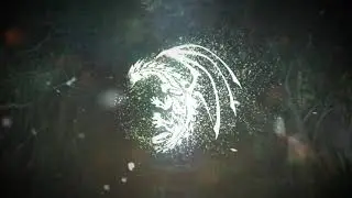 INTRO