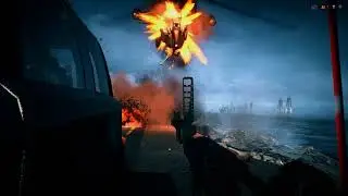 (BF4) Miss The Rage (Crankdat Remix)Trippie Redd