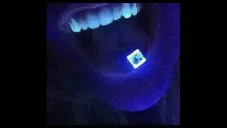 [free] ken carson  + playboi carti + morechaos  type beat "backroom"
