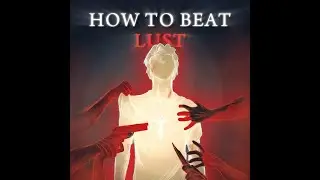 this is the easiest way to beat lust.