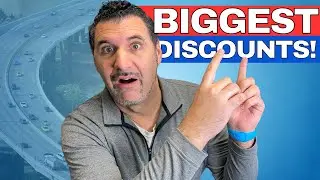 10 Biggest Car Insurance Discounts
