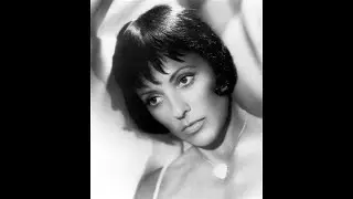 Keely Smith  "The Whippoorwill"