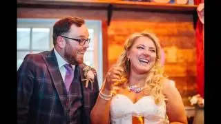 Solihull Wedding Photography