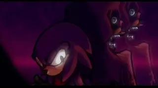 The Great Beyond (Scrapped, Unfinished) - Horizon’s Edge (Upcoming V1) OST