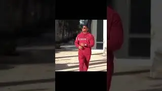 A self motivational video 💴 💼 to help you secure that bag 🤭