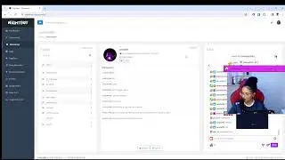 VALORANT - RANQUEADAS E DEPOIS MIBR X LOUD
