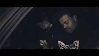 Dynamic - Image Base [Official Net Video] @Limitlessvids @TheImageGod