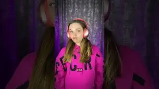 🎧Бюджетные беспроводные наушники с Алиэкспресс - PICUN F6🎧 #shorts #tiktok