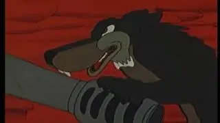 НА ЗЛОБУ ДНЯ 