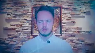 THE MOST POWERFUL MONEY ATTRACTION PRACTICE! 100% Cash Flow Activation