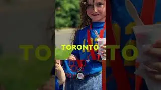 Race to Save Lives 2023 - Run Your City