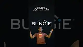 Destiny 2 meme (part 50)