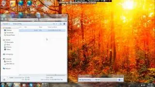How to install and use fonts on Photoshop Cs6