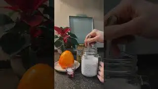 ИДЕАЛЬНЫЙ сбалансированный завтрак. Быстро и просто❤️
