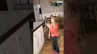 The Coolest Trick Ever! 😎 