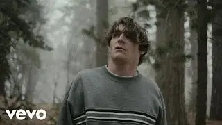 Nothing But Thieves - If I Get High (Official Video)