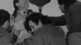 VRASJA E SHEKULLIT/ Si e ekzekutuan pabesisht AZEM HAJDARIN natën e 12 Shtatorit 1998.