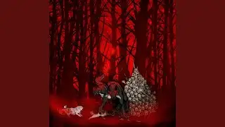 Фейерверк