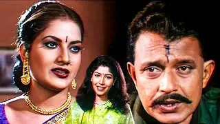 दीदी हम ई बियाह ना करब, कहे की हम अर्जुन से जान से ज्यादा प्यार करीले ARJUN DEVA Movie Scene