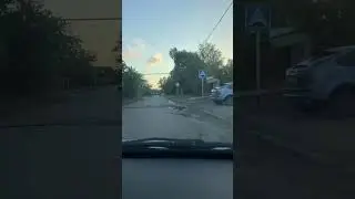 Как доехать на винодельню «Спасибенко» и гостевой дом (с Темрюка)