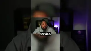 You need to learn to code