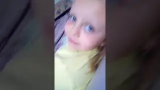 1 мая 2022 г.