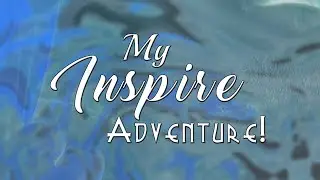 Don't Need CPAP Any More - My Inspire Adventure!