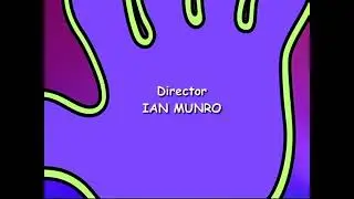 Hi-5: Encerramento/Créditos Finais