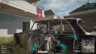 PC Clips 1