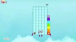 51 - 59 possible designs (no 55) im back! (1 Year anniversary special!)