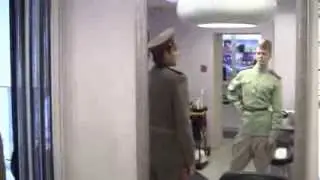 Смуглянка