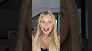 POV: Du bist die Neue in der Schule… | Insta:_mandyhess_ 🫶🏻 #pov #viral #shortvideos