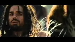 10000 bc trailer 2008