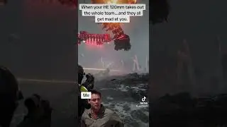 Helldivers 2 real gameplay lol #helldivers2 #funny #democracy