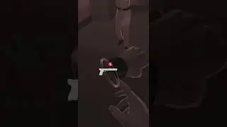 Is Hitman VR That BAD?!