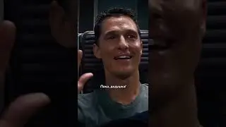 Отец смотрит, как взрослеет сын🥹… #кино #сериал #фильм #драма #дорама #комедия