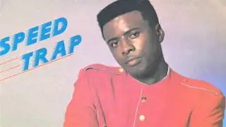 Spirro -  Ma Hero (Dub Mix)