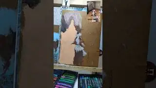 кусь