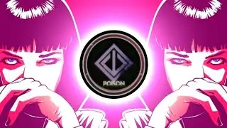 My other self  /  POISON  /  Video oficial